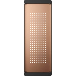 Franke Zubehör -Mythos Masterpiece Abtropfbecken Copper-