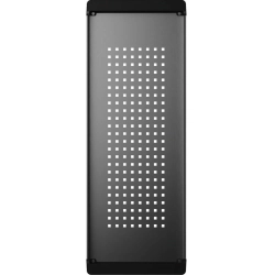 Franke Zubehör -Mythos Masterpiece Abtropfbecken Anthracite-