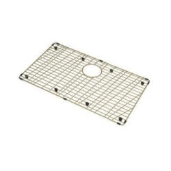 Franke Zubehör -Mythos Masterpiece Bodengitter 676x401x26mm-