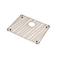 Franke Zubehör -Mythos Masterpiece Bodengitter 491x401x26mm-