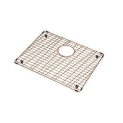 Franke Zubehör -Mythos Masterpiece Bodengitter 491x401x26mm-