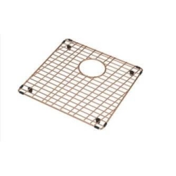 Franke Zubehör -Mythos Masterpiece Bodengitter 391x401x26mm-