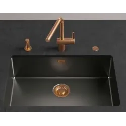 Franke Zubehör-112.0652.978-