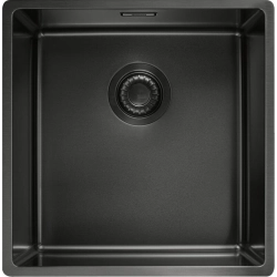 Franke Spülen und Becken-MMBXM 210/110-40 Anthracite-
