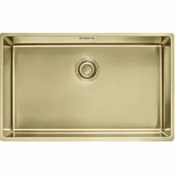 Franke Spülen und Becken -BXM 210/110-68 3 1/2" PKW NTH GD BG