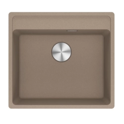 Franke Farbspülen und -becken -Maris MRG 210-52-