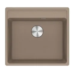 Franke Farbspülen und -becken -Maris MRG 210-52-