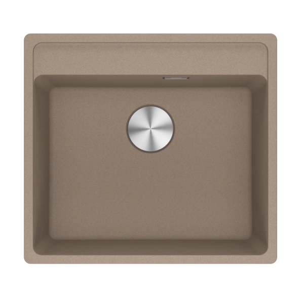 Franke Farbspülen und -becken -Maris MRG 210-52-
