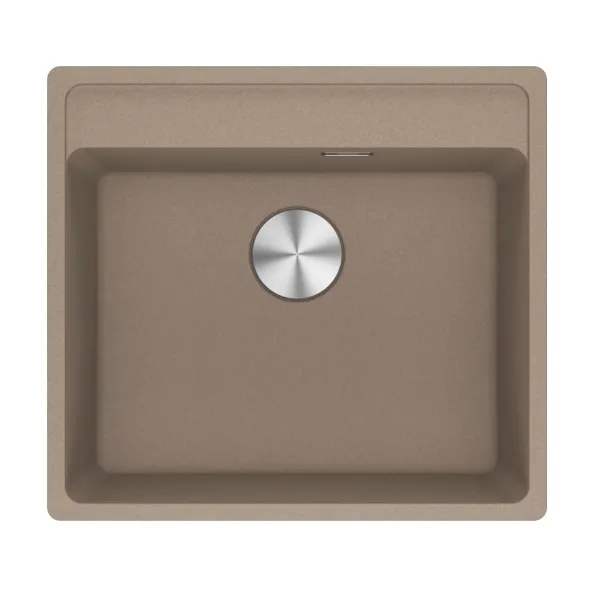 Franke Farbspülen und -becken -Maris MRG 210-52-