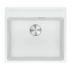 Franke Farbspülen und -becken-Maris MRG 210-52-