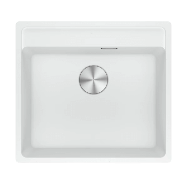 Franke Farbspülen und -becken-Maris MRG 210-52-