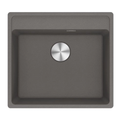Franke Farbspülen und -becken-Maris MRG 210-52-