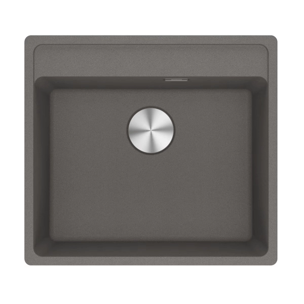 Franke Farbspülen und -becken-Maris MRG 210-52-