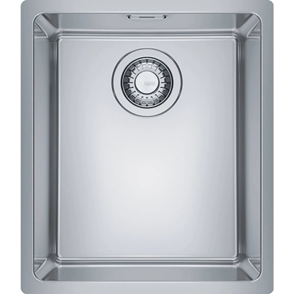 Franke Spülen und Becken-BOL MARIS MRX 210-34-