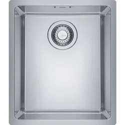 Franke Spülen und Becken -Maris MRX 210-34-
