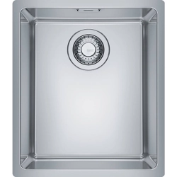 Franke Spülen und Becken-Maris MRX210-34-