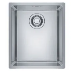 Franke Spülen und Becken -Maris MRX 210-34-
