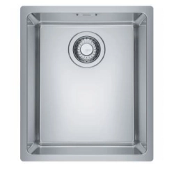 Franke Spülen und Becken-Maris MRX210-34-