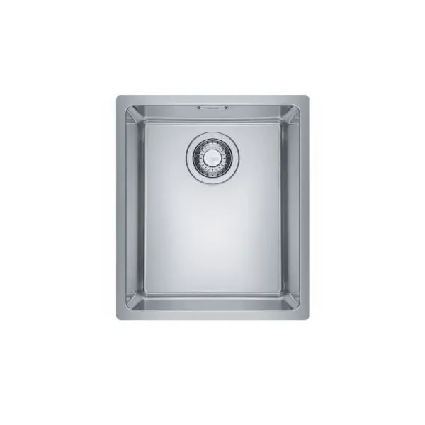 Franke Spülen und Becken -Maris MRX 210-34-