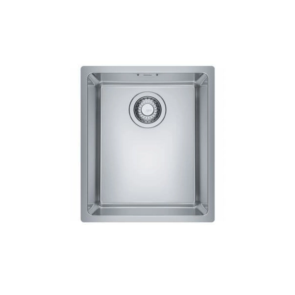Franke Spülen und Becken-Maris MRX210-34-