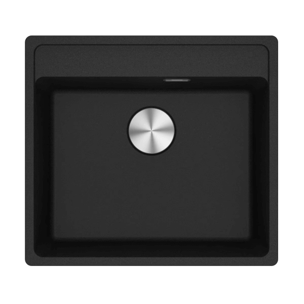 Franke Farbspülen und -becken-Maris MRG 210-52-