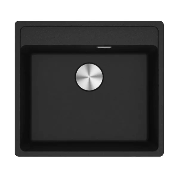 Franke Farbspülen und -becken -Maris MRG 210-52-