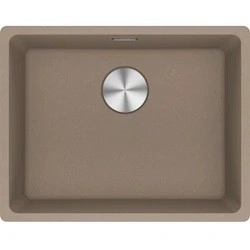 Franke Farbspülen und -becken -Maris MRG 110-72-