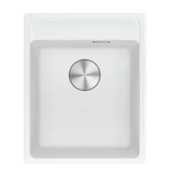 Franke Farbspülen und -becken -Franke Maris MRG 210-37-