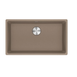 Franke Farbspülen und -becken-Maris MRG 110-72-