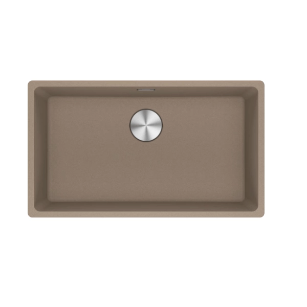 Franke Farbspülen und -becken-Maris MRG 110-72-