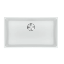 Franke Farbspülen und -becken-Maris MRG 110-72-