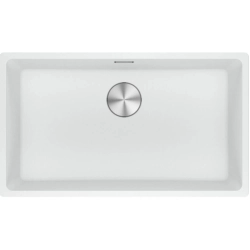 Franke Farbspülen und -becken-Maris MRG110-72-