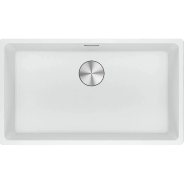 Franke Farbspülen und -becken-Maris MRG110-72-