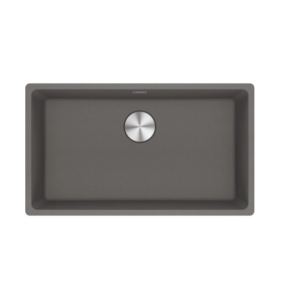 Franke Farbspülen und -becken-Maris MRG 110-72-