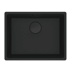 Franke Farbspülen und -becken -Maris MRG 110-52-
