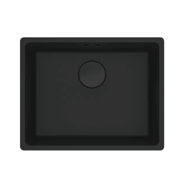 Franke Farbspülen und -becken -Maris MRG 110-52-