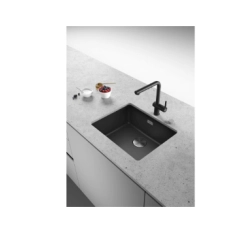 Franke Farbspülen und -becken -Maris MRG 110-52-