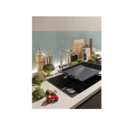 Franke Farbspülen und -becken -Maris MRG 110-52-