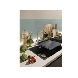 Franke Farbspülen und -becken-Maris MRG110-52-