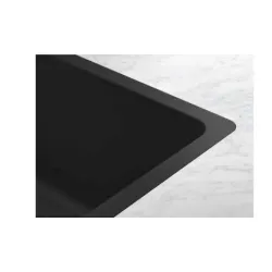 Franke Farbspülen und -becken-Maris MRG110-52-