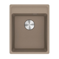Franke Farbspülen und -becken-Maris MRG 210-37-