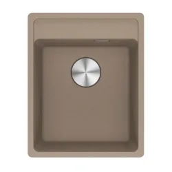 Franke Farbspülen und -becken -Maris MRG 210-37-