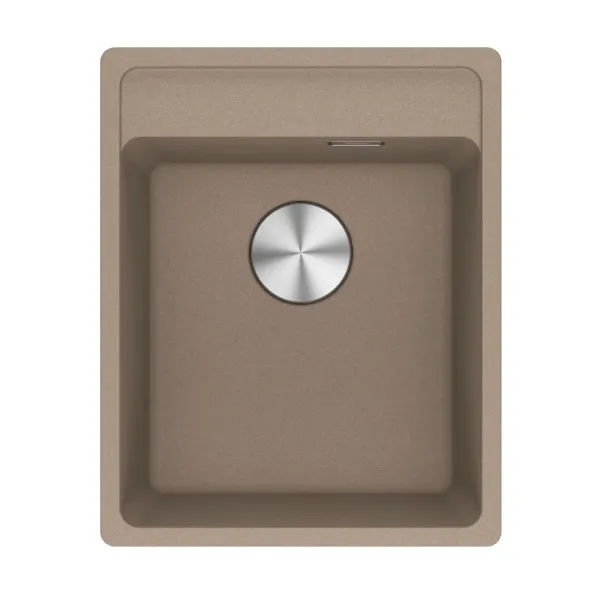 Franke Farbspülen und -becken -Maris MRG 210-37-