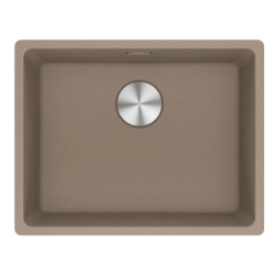 Franke Farbspülen und -becken-Maris MRG 110-52-