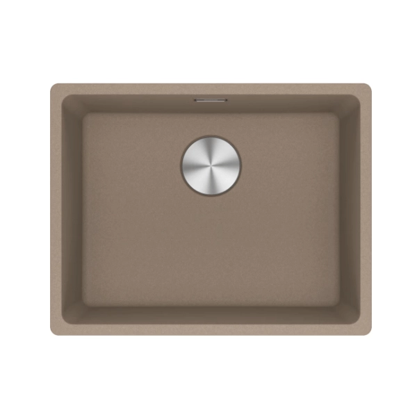Franke Farbspülen und -becken-Maris MRG 110-52-