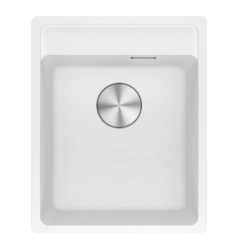 Franke Farbspülen und -becken -Maris MRG 210-37-