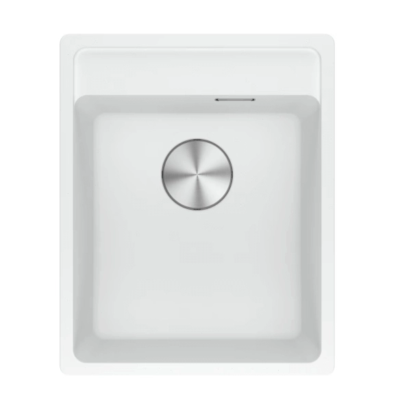 Franke Farbspülen und -becken -Maris MRG 210-37-