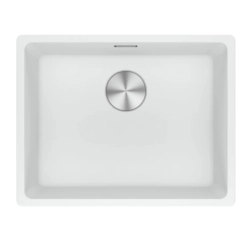 Franke Farbspülen und -becken -Maris MRG 110-52-