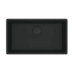 Franke Farbspülen und -becken -Franke Maris MRG 210-72-