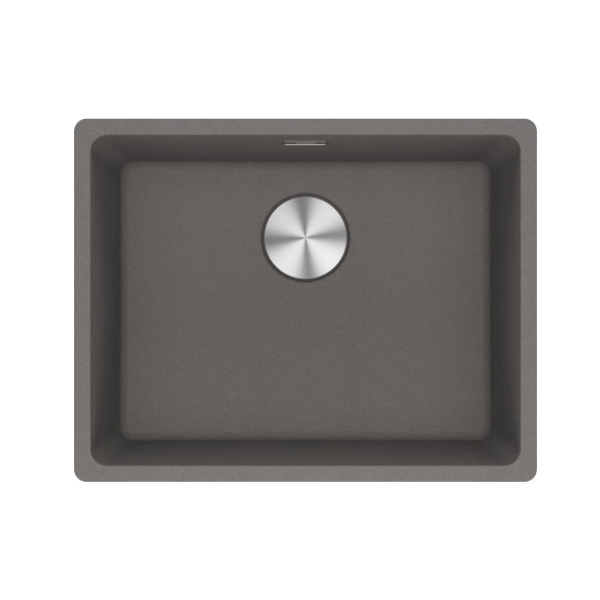 Franke Farbspülen und -becken-Maris MRG 110-52-
